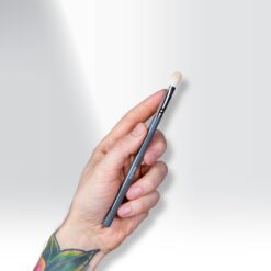 Alternative view of 224 - My Soft Blender Brush