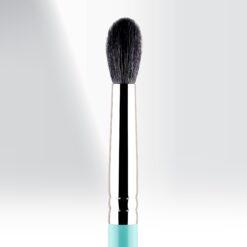 221 - My Buffing Blender Brush