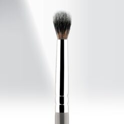 240 - My Fluffy Crease Brush