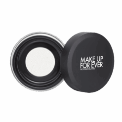 HD Skin Perfecting Loose Powder Blurring Loose Powder