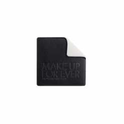 Hd Skin Perfecting Pressed Powder Puff Blurring Puff