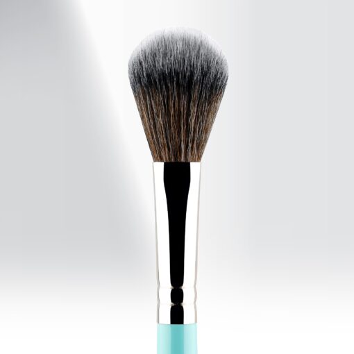 143 - My Soft Powder Brush