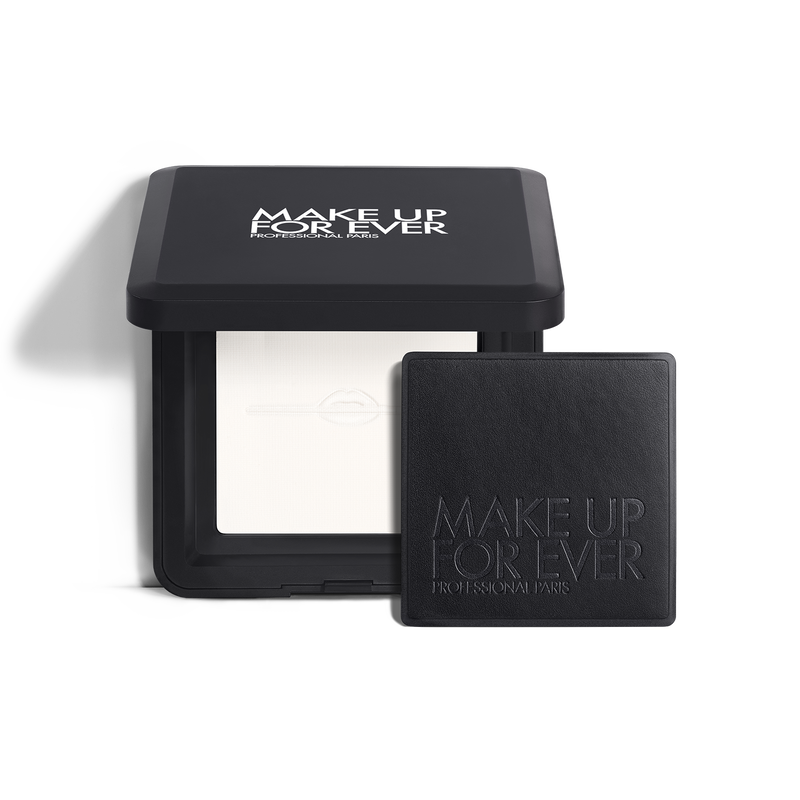 Hd Skin Perfecting Pressed Powder Puff Blurring Puff - Image 4