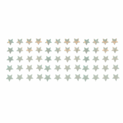 Alternative view of Twinkle Stars Salicylic Acid & Tea Tree Oil Pimple Patches