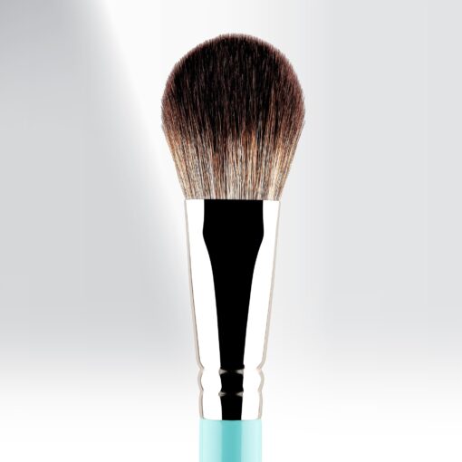 151 - My Smoothing Powder Brush