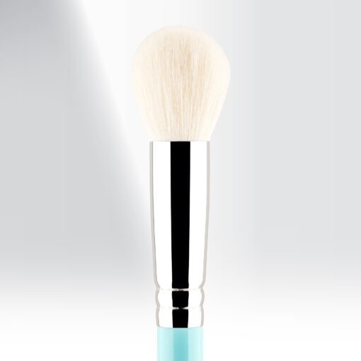 161 - My Baby Blush Brush
