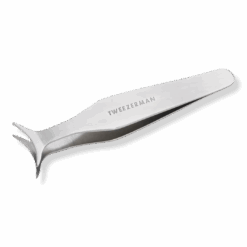 Wide Grip Lash Applicator 1201R