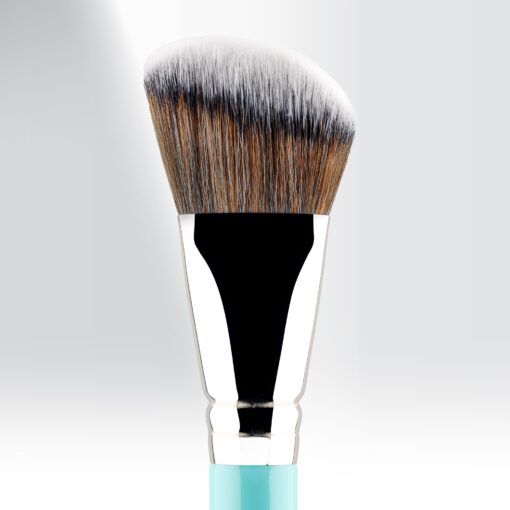 172 - My Soft Contour Brush