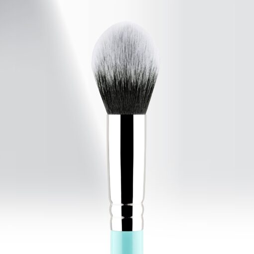 117 - My Flawless Complexion Brush