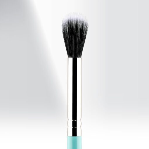 128 - My Buffing Concealer Brush