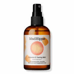 Vitamin C Toning Mist