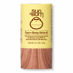 Original Face and Body Stick 40