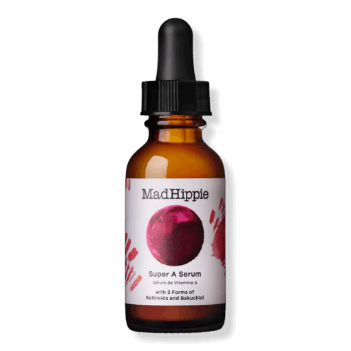 Super A Serum