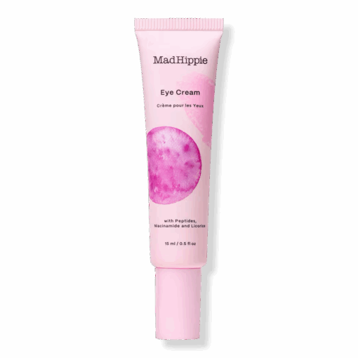 Eye Cream