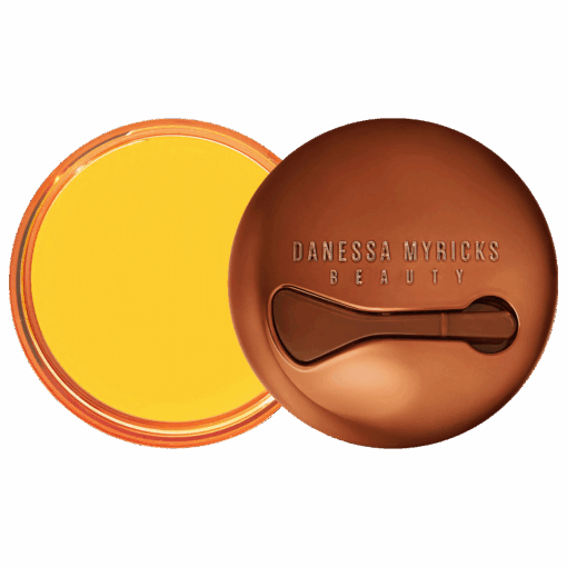 Yummy Skin Moisture Repair Balm Serum