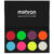 Neon