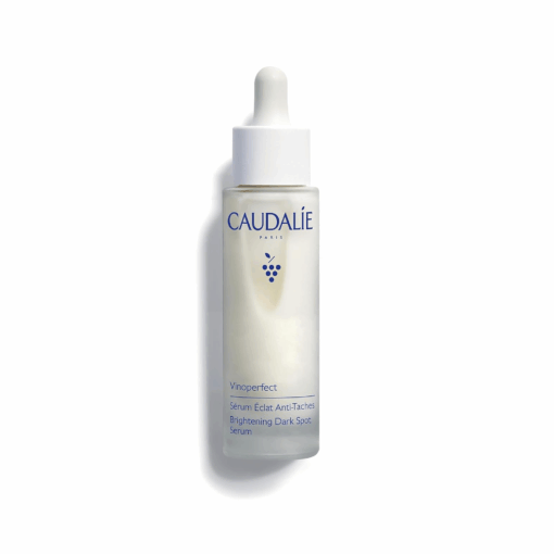 Vinoperfect Brightening Dark Spot Serum Vitamin C Alternative - Jumbo