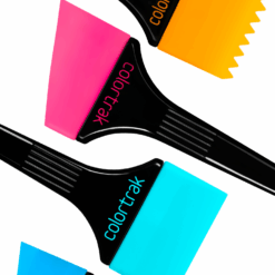 Alternative view of Flexi Brushes 4pk