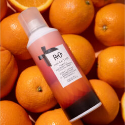 Alternative view of Sun Catcher Power C Nourish and Refresh Styling Spray