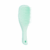 Mint/Mint