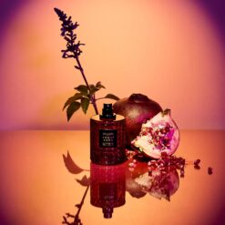 Alternative view of Eau De Parfum - Ombre Aura