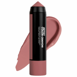 Artist Color Crayon Creamy Multi-Use Stick