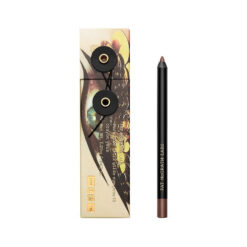 Alternative view of PermaGel Ultra Glide Eye Pencil