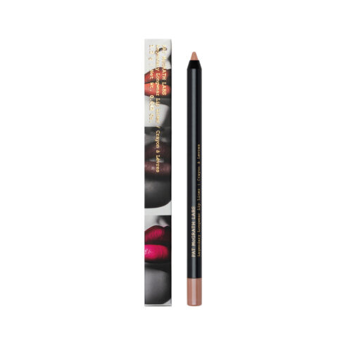 Legendary Longwear Lip Liner