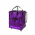Ultraviolet