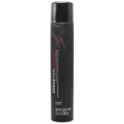 Re-Shaper Humidity Resistant-Strong Hold Hairspray