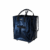 Midnight Blue