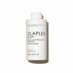 N°.4 Fine Bond Maintenance® Shampoo