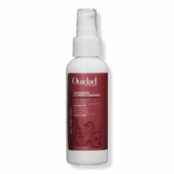 Advanced Climate Control® All Curls Curl Miracle Treatment