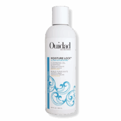 Moisture Lockâ„¢ All Curls Ultra-nourishing Cleansing Oil Shampoo