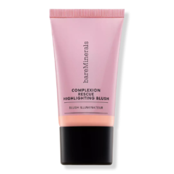 Complexion Rescue Liquid Highlighting Blush