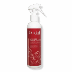 Advanced Climate Control® All Curls Flexible Holding Spray