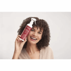 Alternative view of Advanced Climate Control® All Curls Flexible Holding Spray