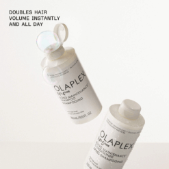 Alternative view of N°.5 Fine Bond Maintenance® Conditioner