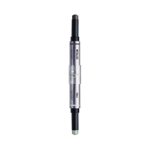Colorfix Stix