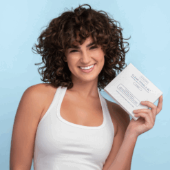 Alternative view of Clean Towels XL - 10ct