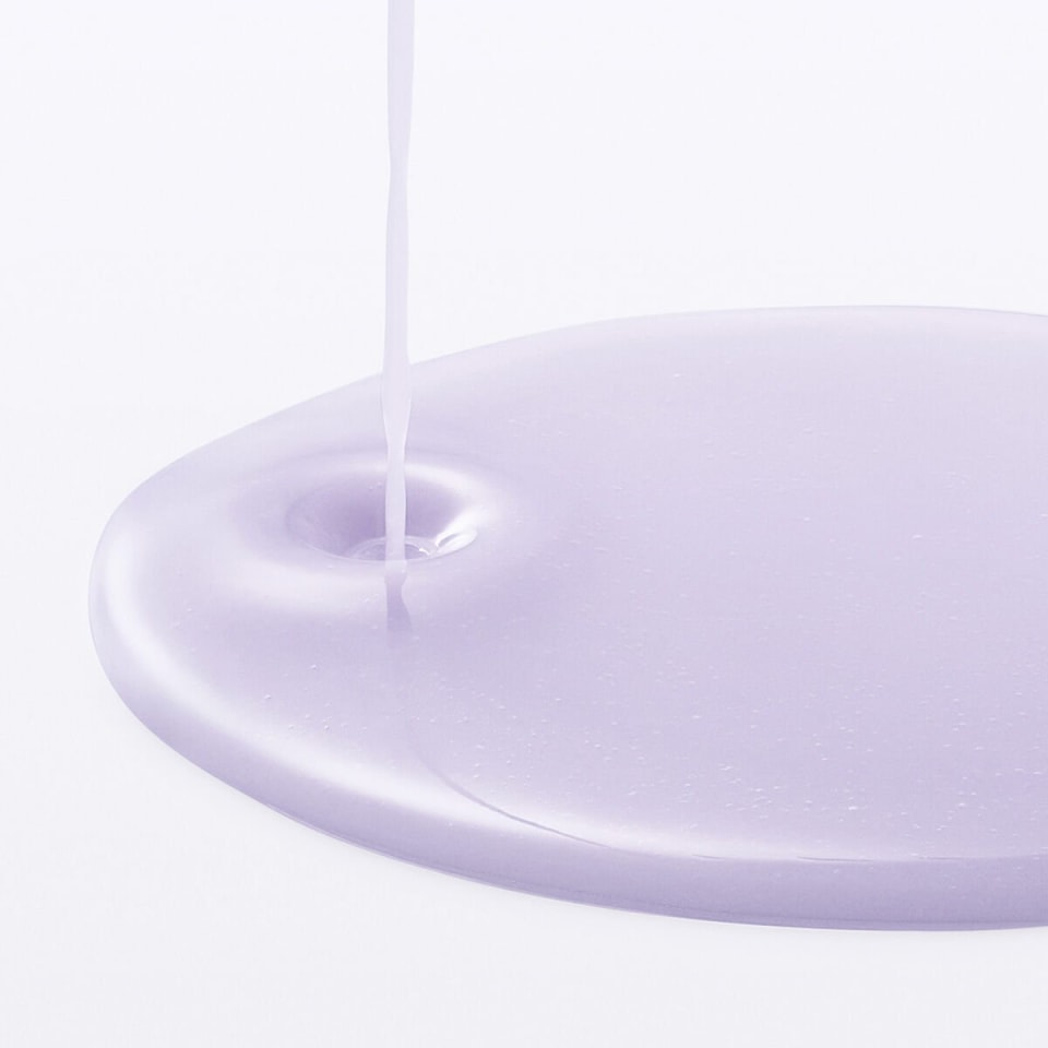 The Dewy Milk Moisturizer - Image 2