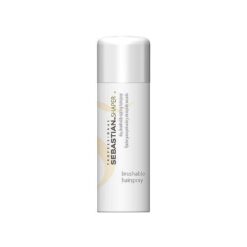 Shaper Hairspray - Travel