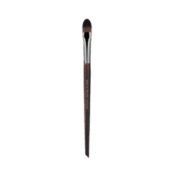 Shader Brush Large - 230