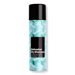 Refresher Dry Shampoo