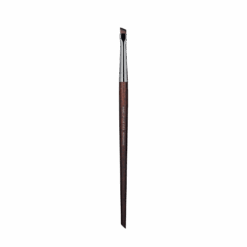 Angled Eyebrow Brush - 270