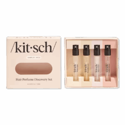 Hair Perfume Discovery Set