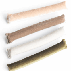Alternative view of Velvet XL Flexi Rods 4pc Set