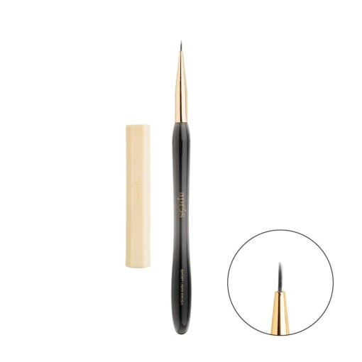 Short Liner Brush 6mm