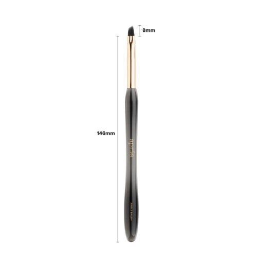 Angle Brush 8mm