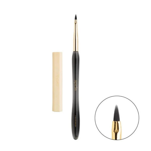 V-Shape Brush 7mm